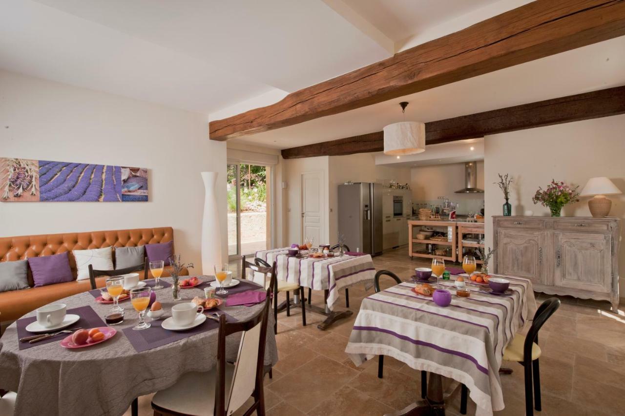 Les Couleurs Du Verger Beaumont-les-Autels Екстер'єр фото
