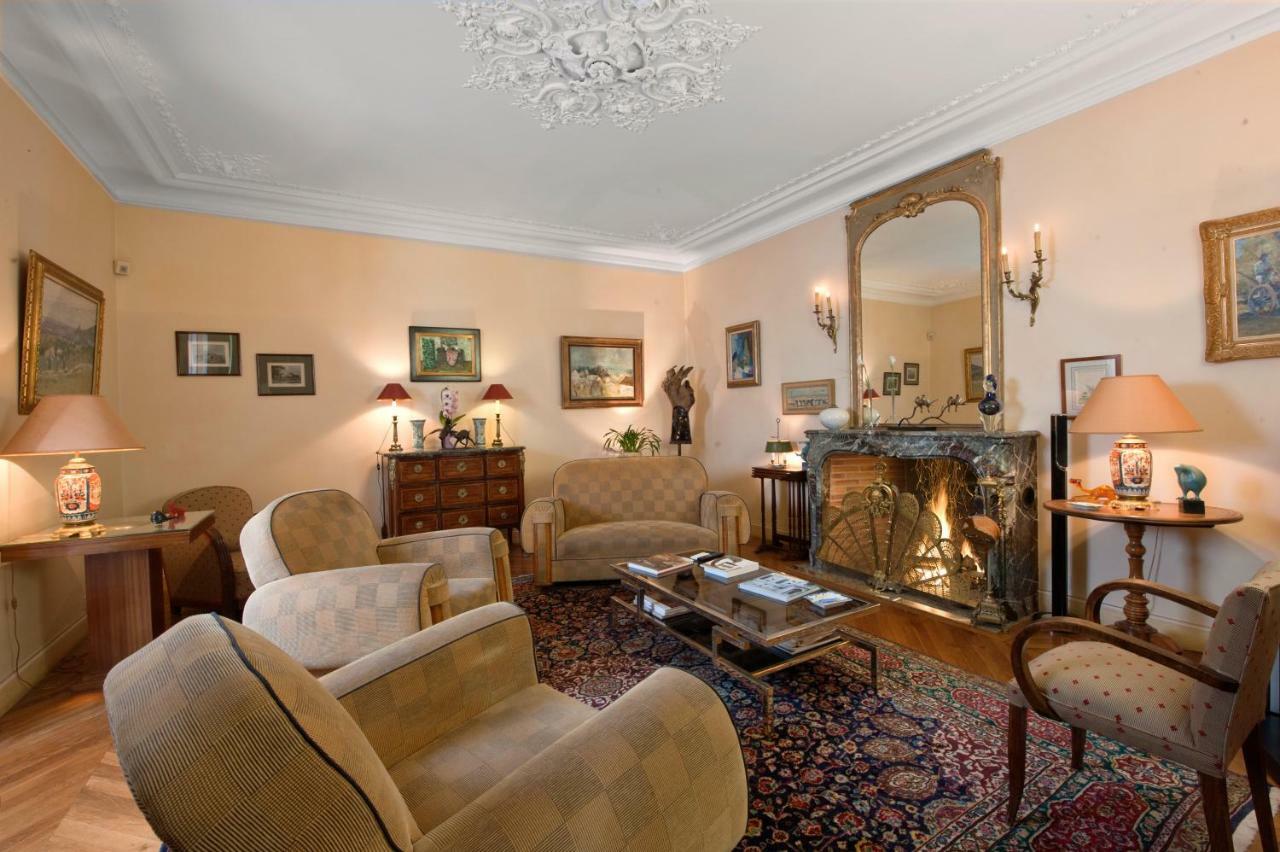 Les Couleurs Du Verger Beaumont-les-Autels Екстер'єр фото